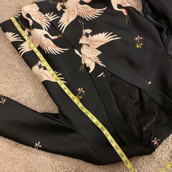 Measurements! - Picture 4 of 4